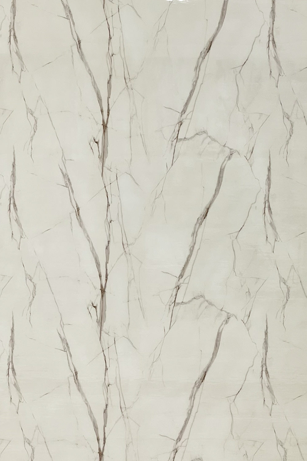 Marmo Egeo - Rotolo Adesivo da Parete Effetto Marmo - 120x300 cm 11697-19