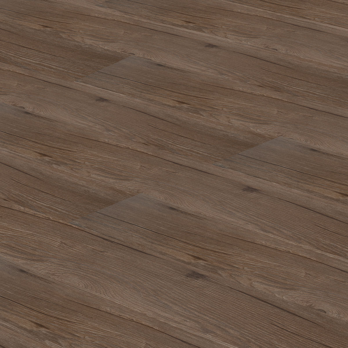 Pavimento Pvc adesivo, Colore Noce Speziata, Misura 92cmx 15cm Prezzo al Mq art.10152