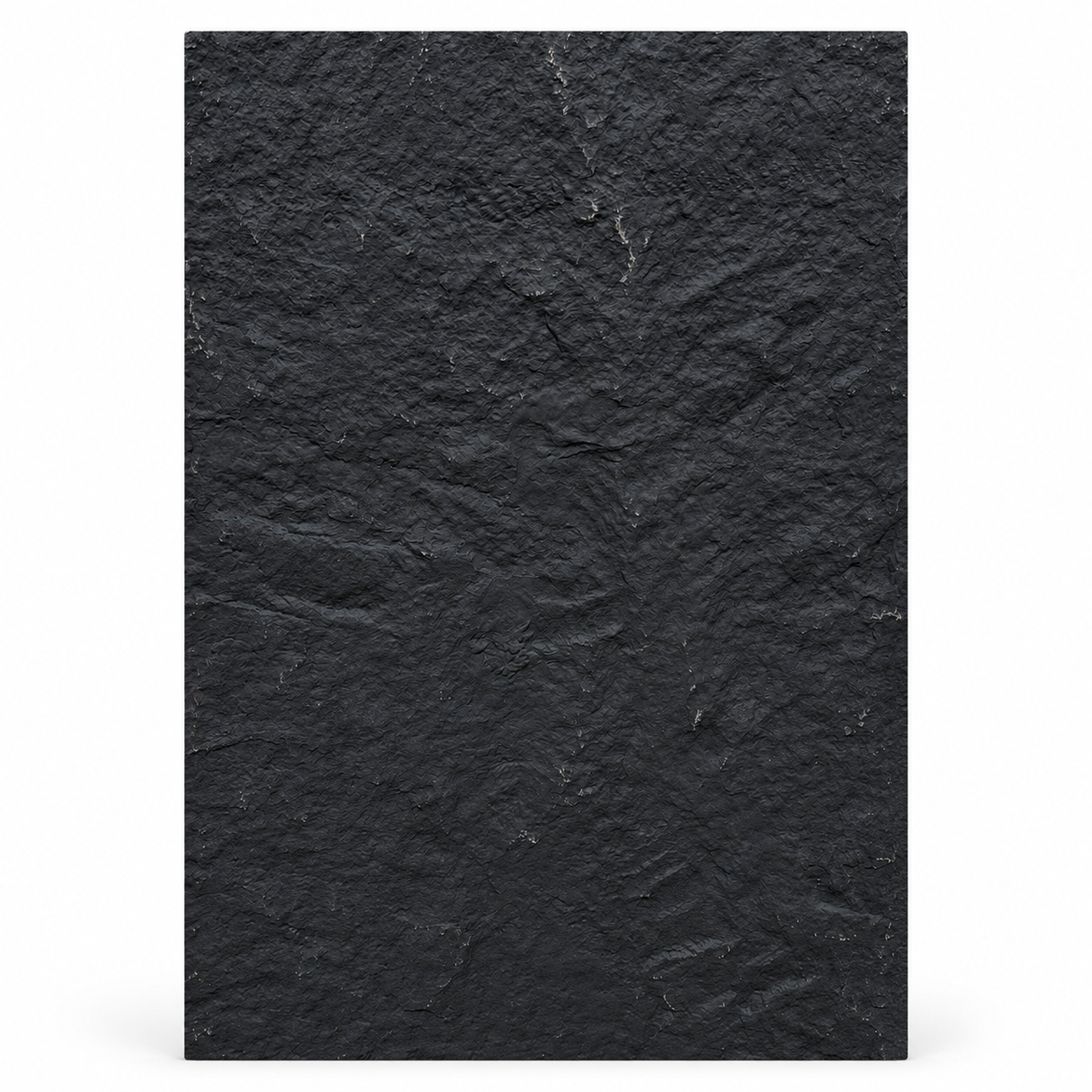 Stone Texture - pannello effetto roccia 60x120
