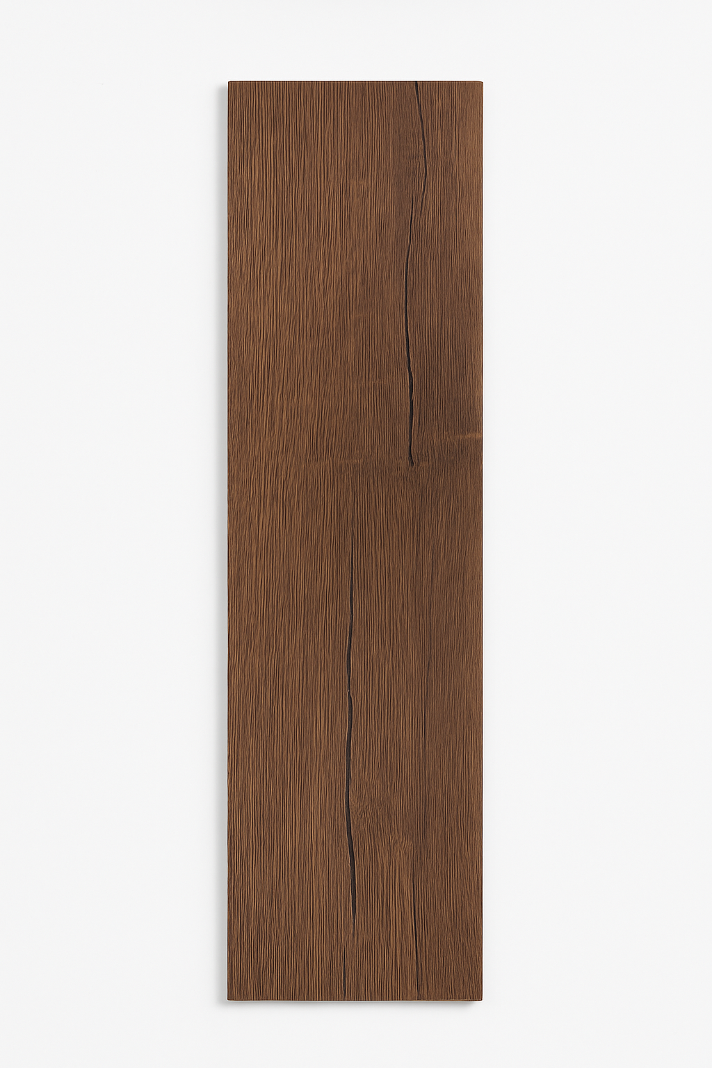 Pavimento Adesivo in PVC Effetto Parquet – 92x15 cm - Prezzo a MQ - BM21872