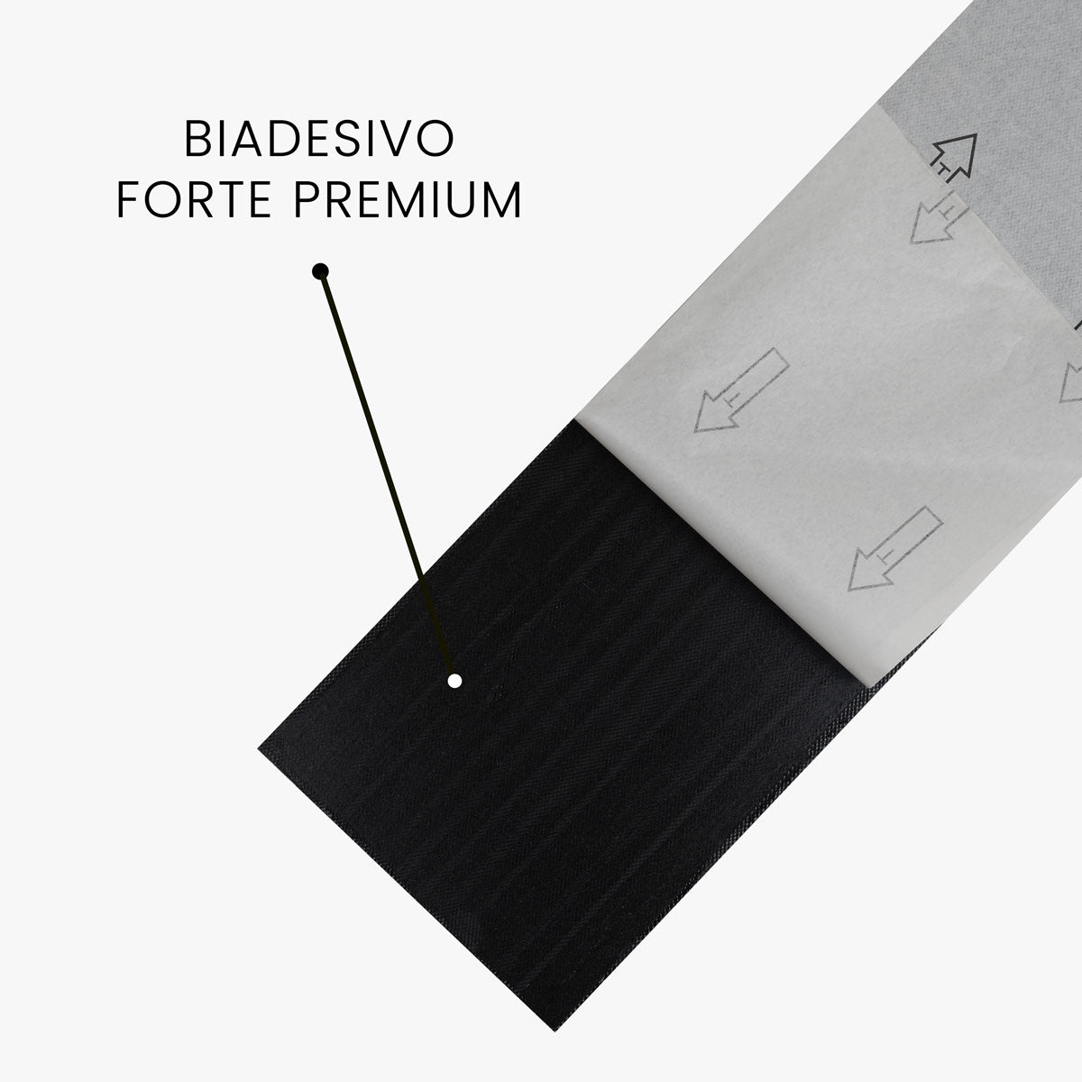 Pavimento Pvc adesivo, Colore Noce Speziata, Misura 92cmx 15cm Prezzo al Mq art.10152