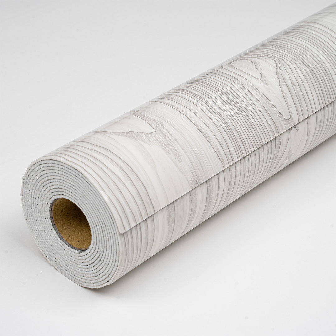 Shabby Chic - Rotolo Adesivo da Parete - 120x300 cm 11697-8