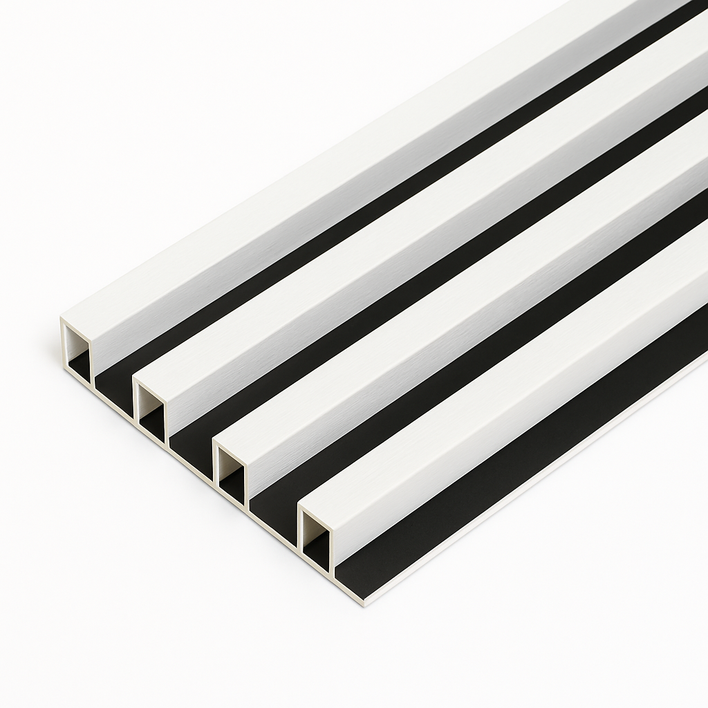 StriatoWhite – Doga 16x290cm