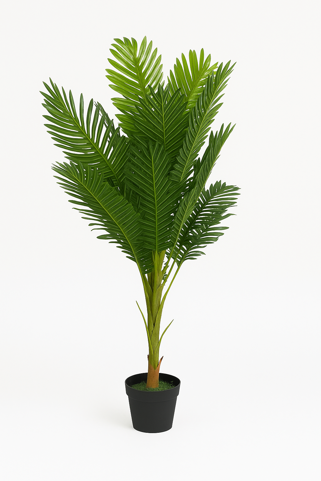 Verdalya -Pianta artificiale 130 cm.