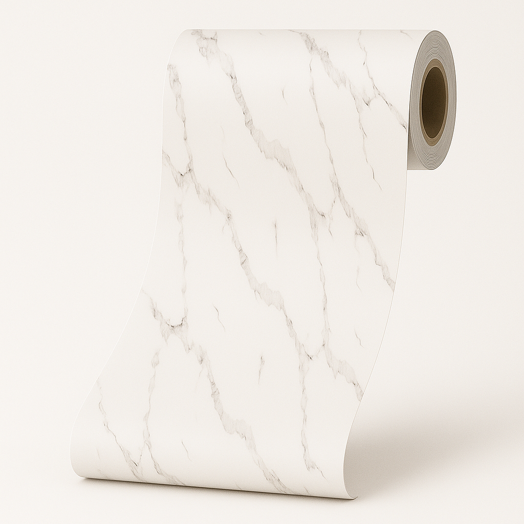 Radix Marmoris- Rotolo adesivo da parete 300cmx60cm