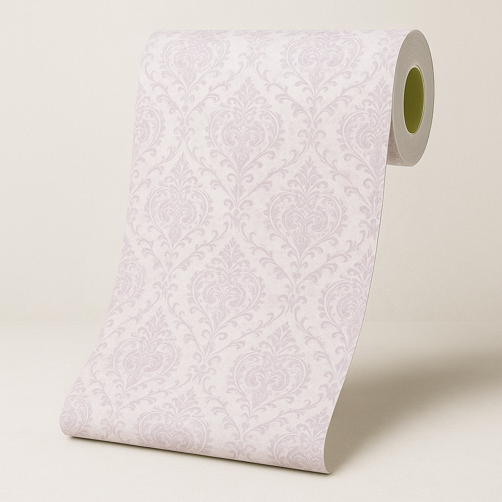 Velaria di Lillium – Rotolo Adesivo da Parete 300cmx60cm