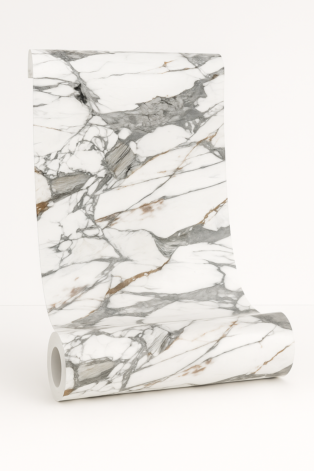 Euphoria- Rotolo Adesivo da Parete  - 300x120 cm BM67654