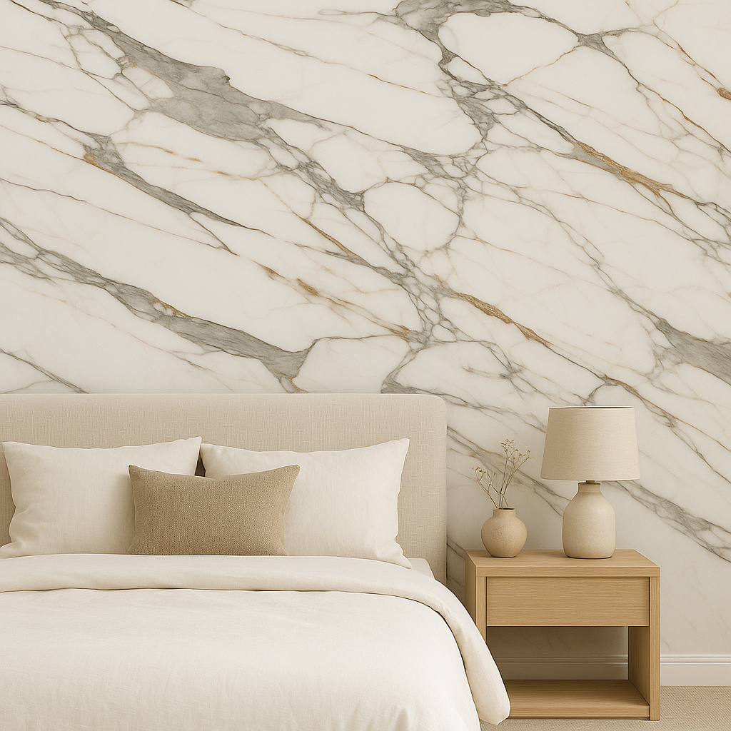 Euphoria- Rotolo Adesivo da Parete  - 300x120 cm BM67654