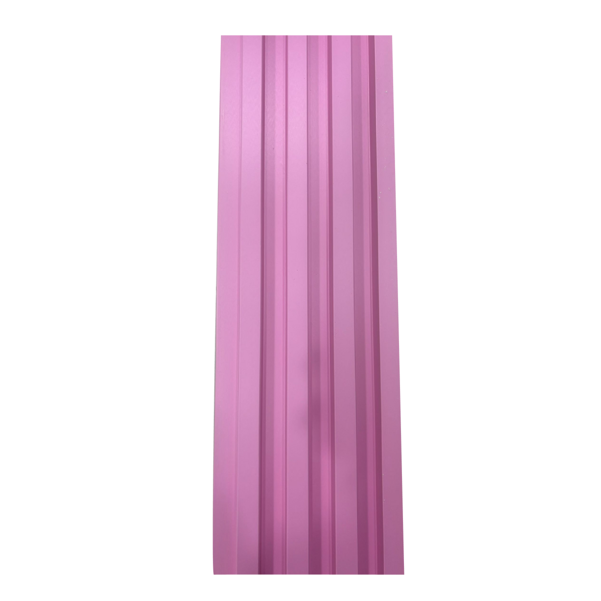 Barbie - Doga da Parete Pvc 16x290 cm - Cod249