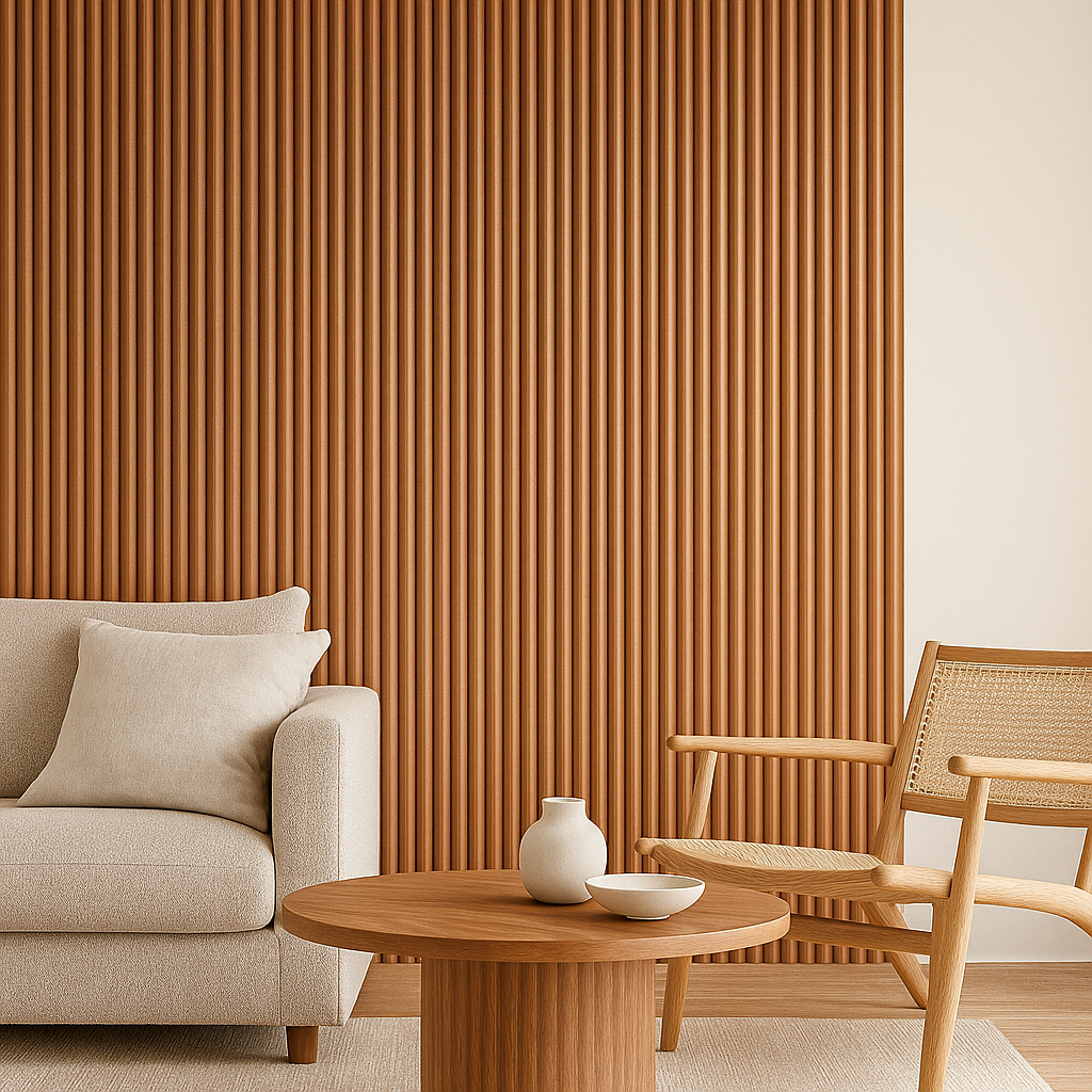 Doga Elite Miele Tonda - 12x290