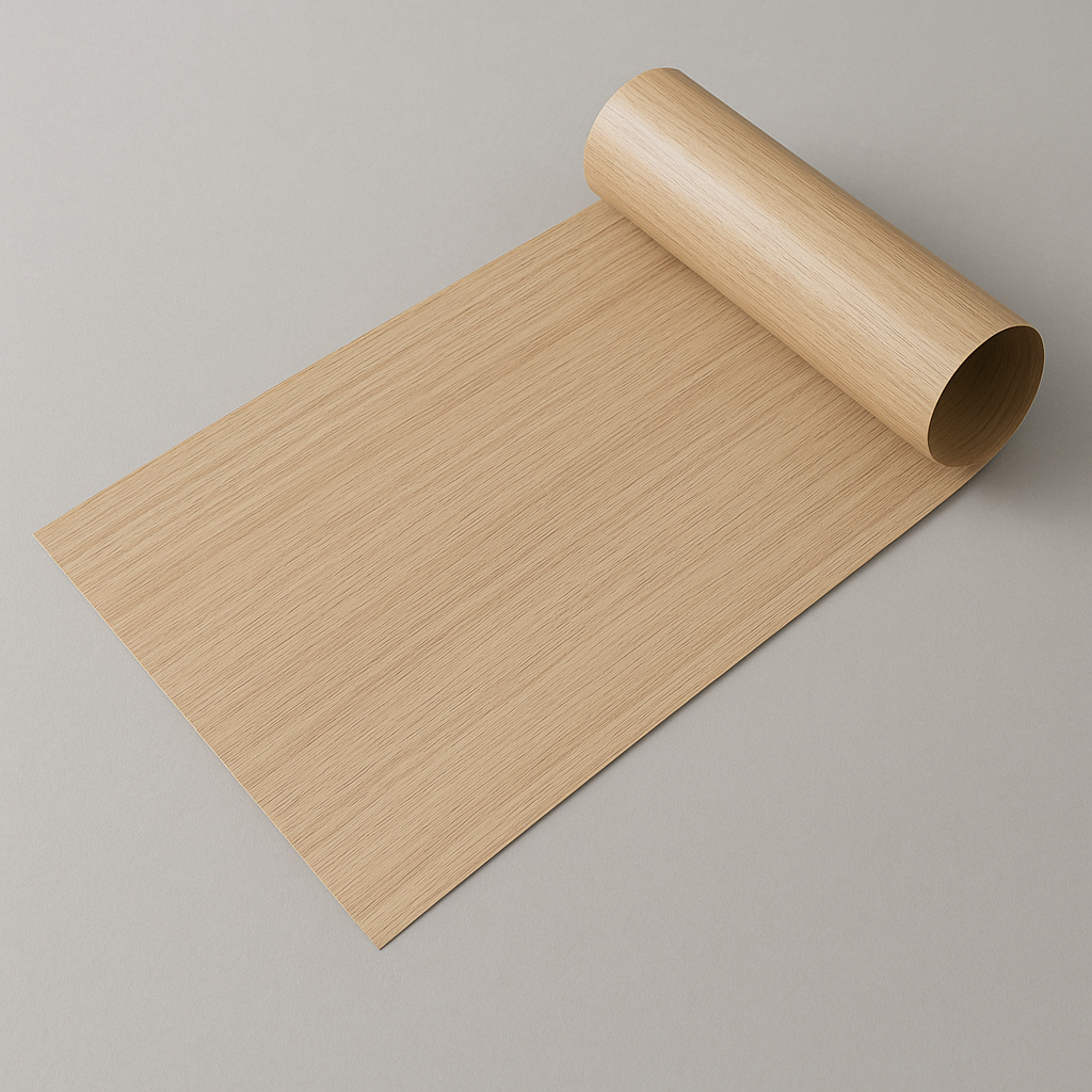 Rovere Naturale 120x290 – Rivestimento Effetto Legno Opaco