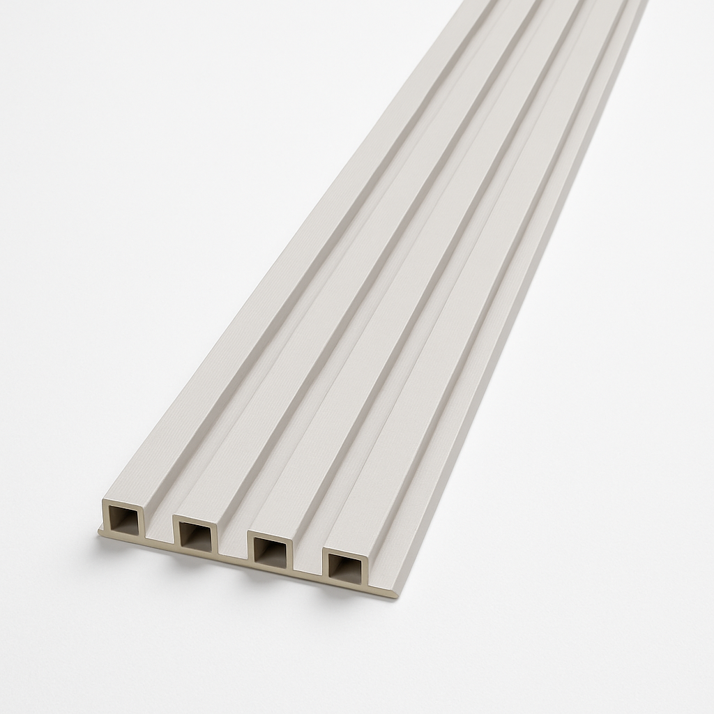 Doga Tortora Alba – Effetto Resina Satinata