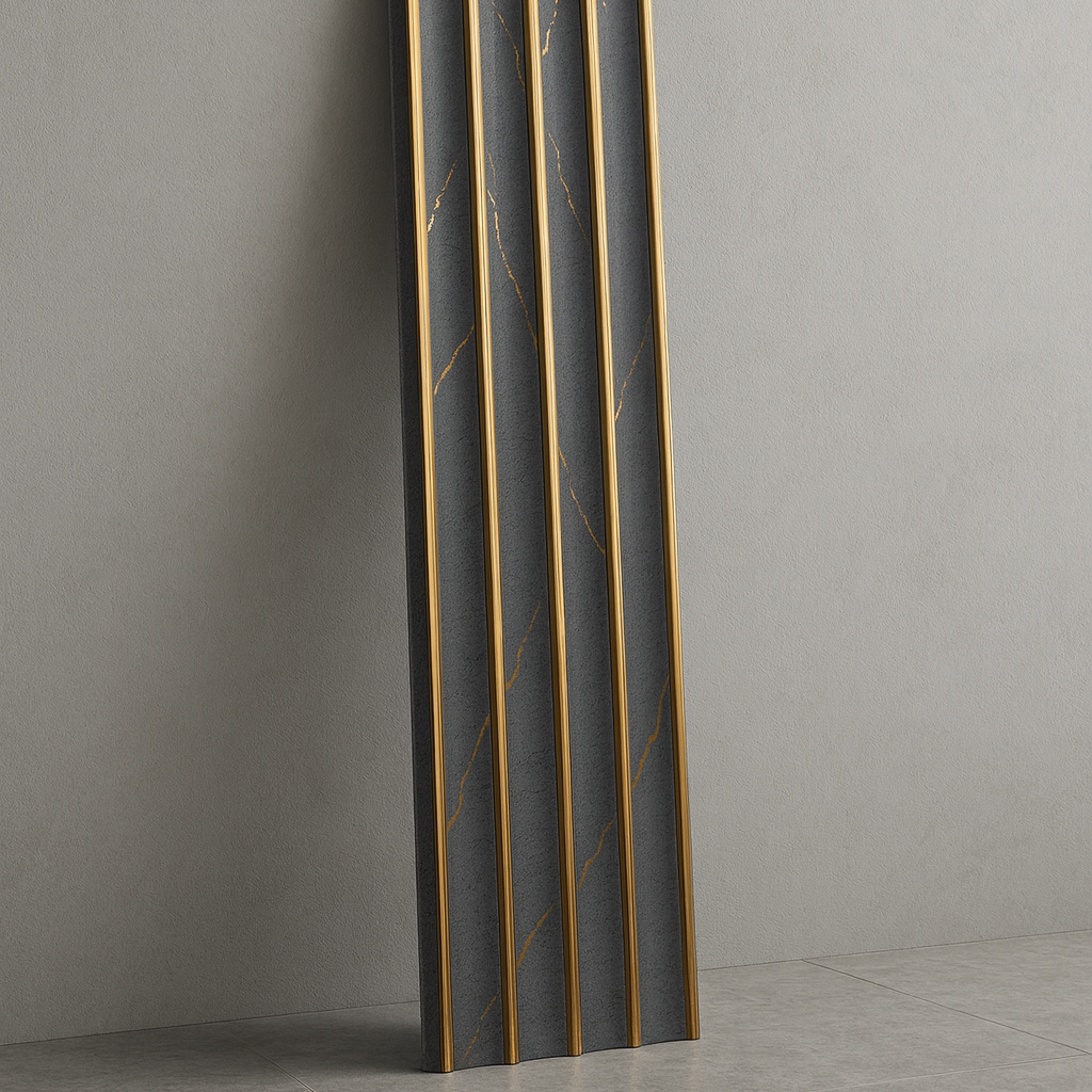 Doga Prestige Oro Notte – 15×290 cm