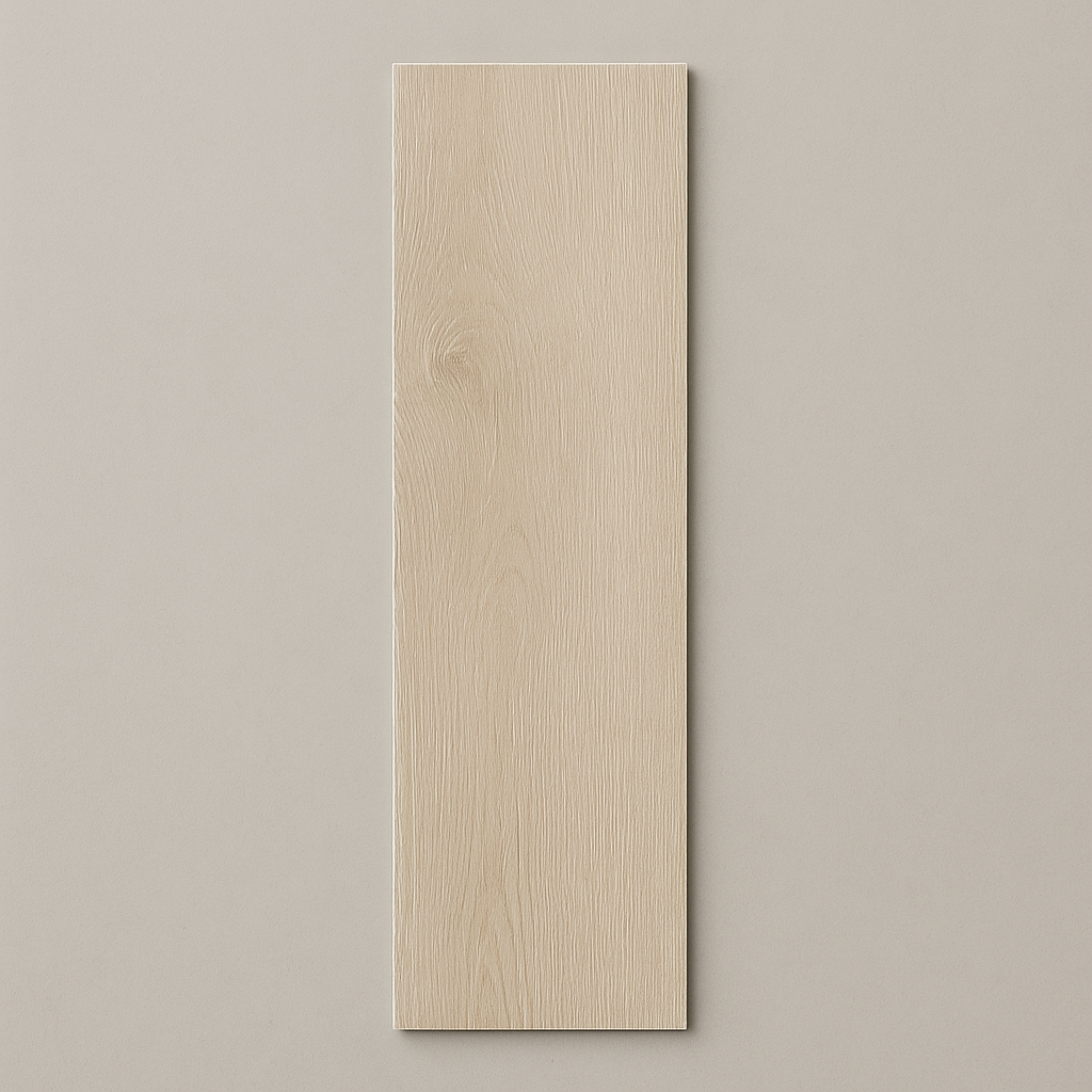 Pavimento Adesivo PVC – Linea Suprema | Quercia Naturale (92x15 cm)