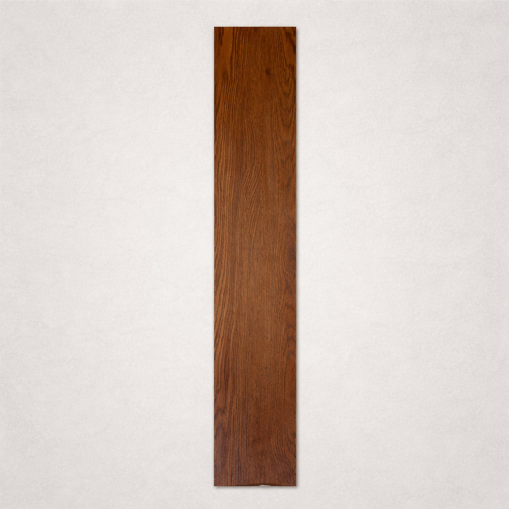 Pavimento PVC Adesivo Rovere Valencia 92x15 cm – Spessore 2 mm