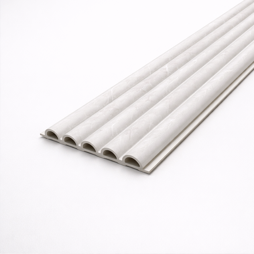 Serie Elisse - Doga Perla Opaca | 15x290