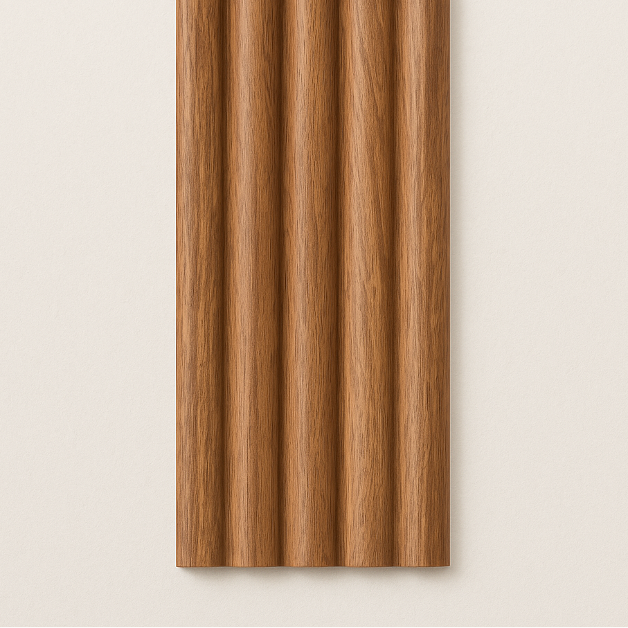 Doga Elite Miele Tonda - 12x290