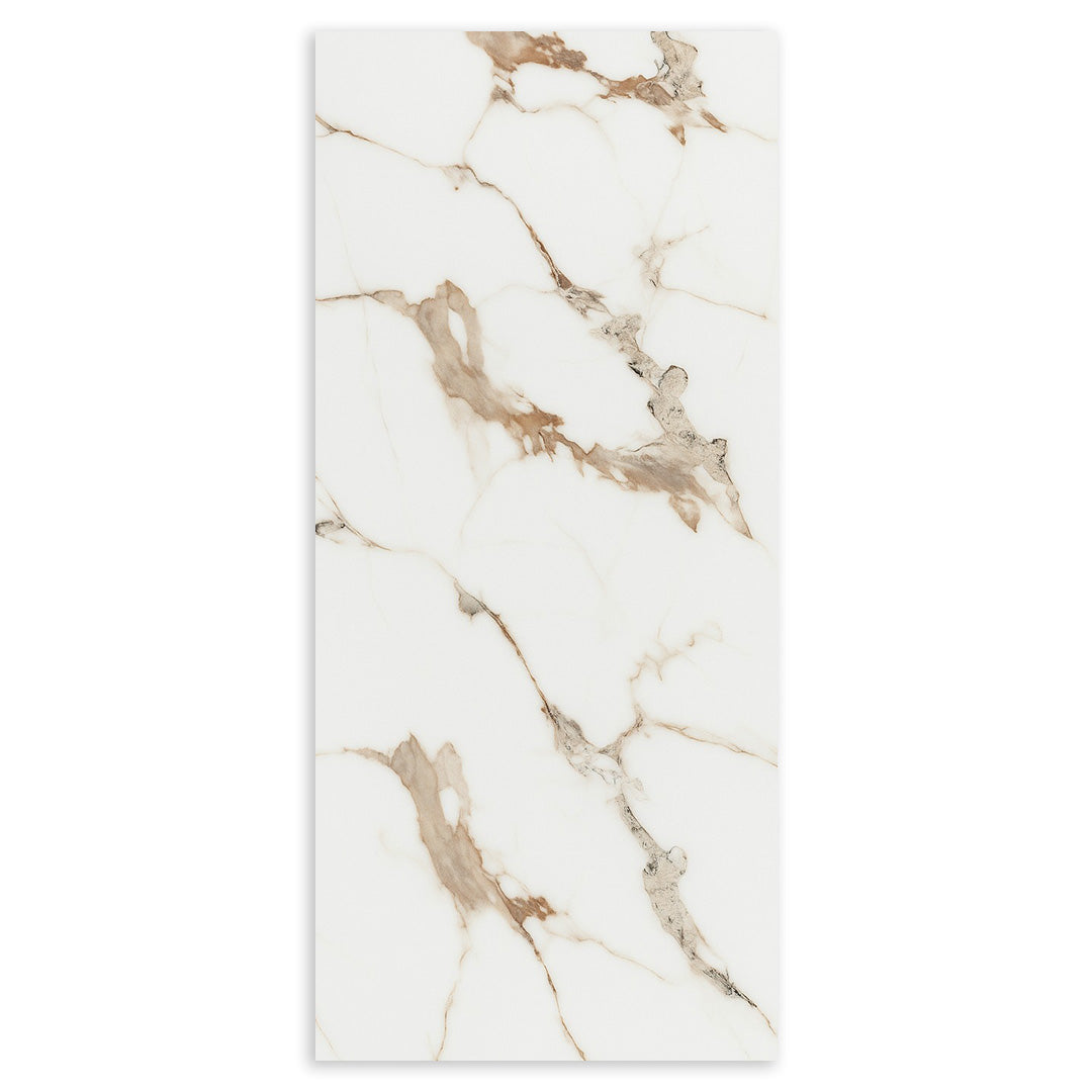 Imperial- PANNELLO RIDIGO IN PVC 280X122 CM.