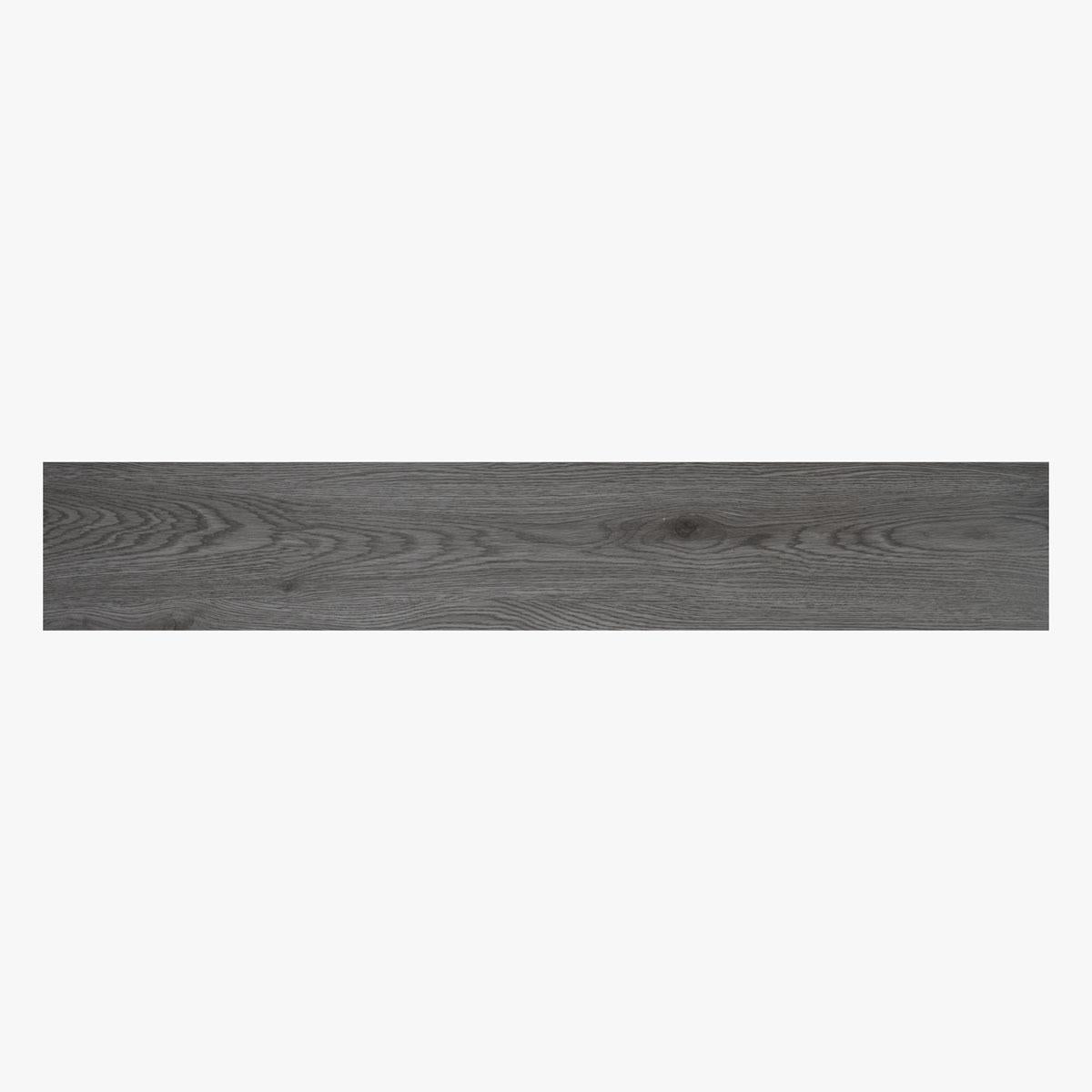 Pavimento in Pvc adesivo, Colore Legno Grigio Venato, Misura 92cm x 15cm Prezzo al Mq art. 36411001