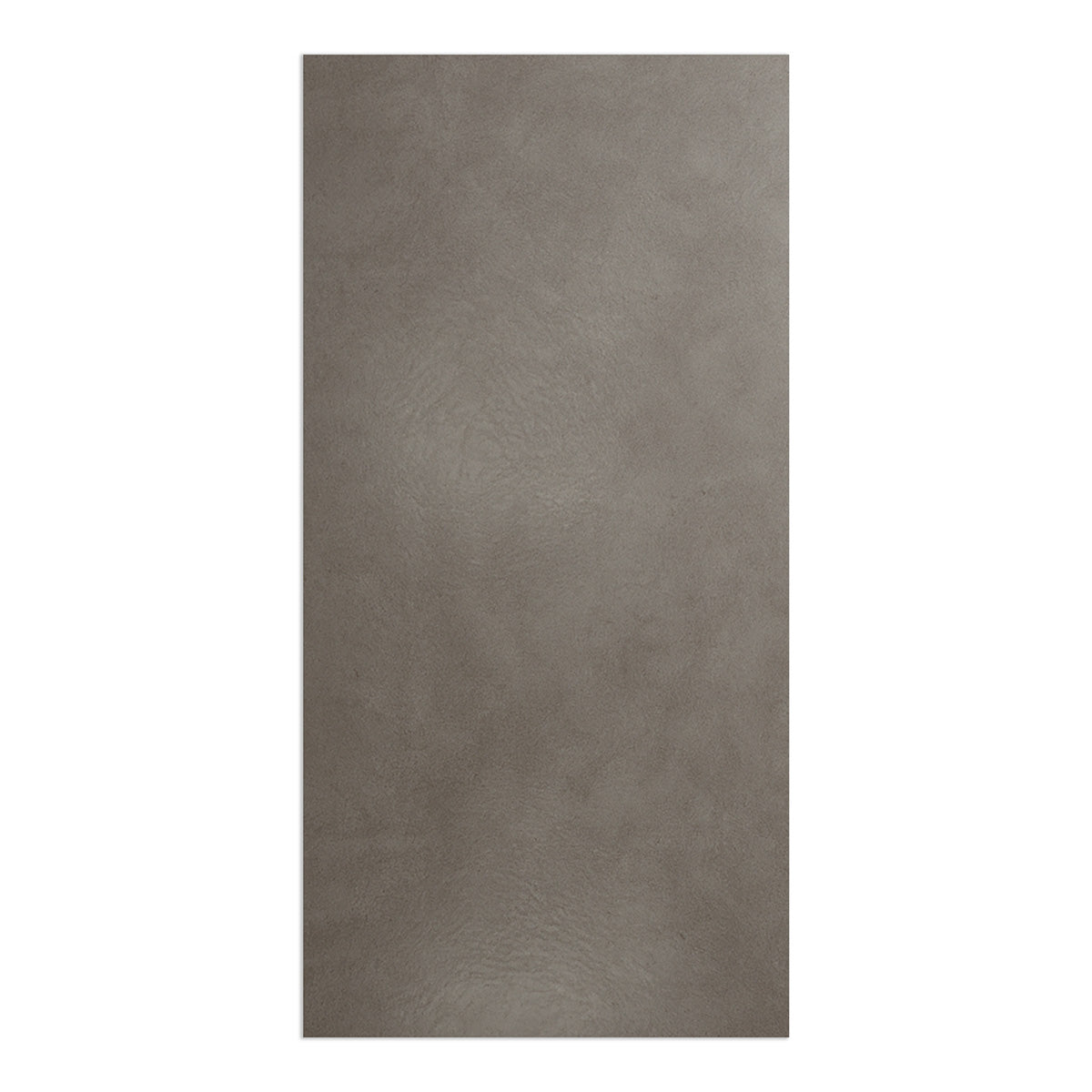 Pietra Design Urban 120x290 - Pannelli PVC Rigido Effetto Pietra