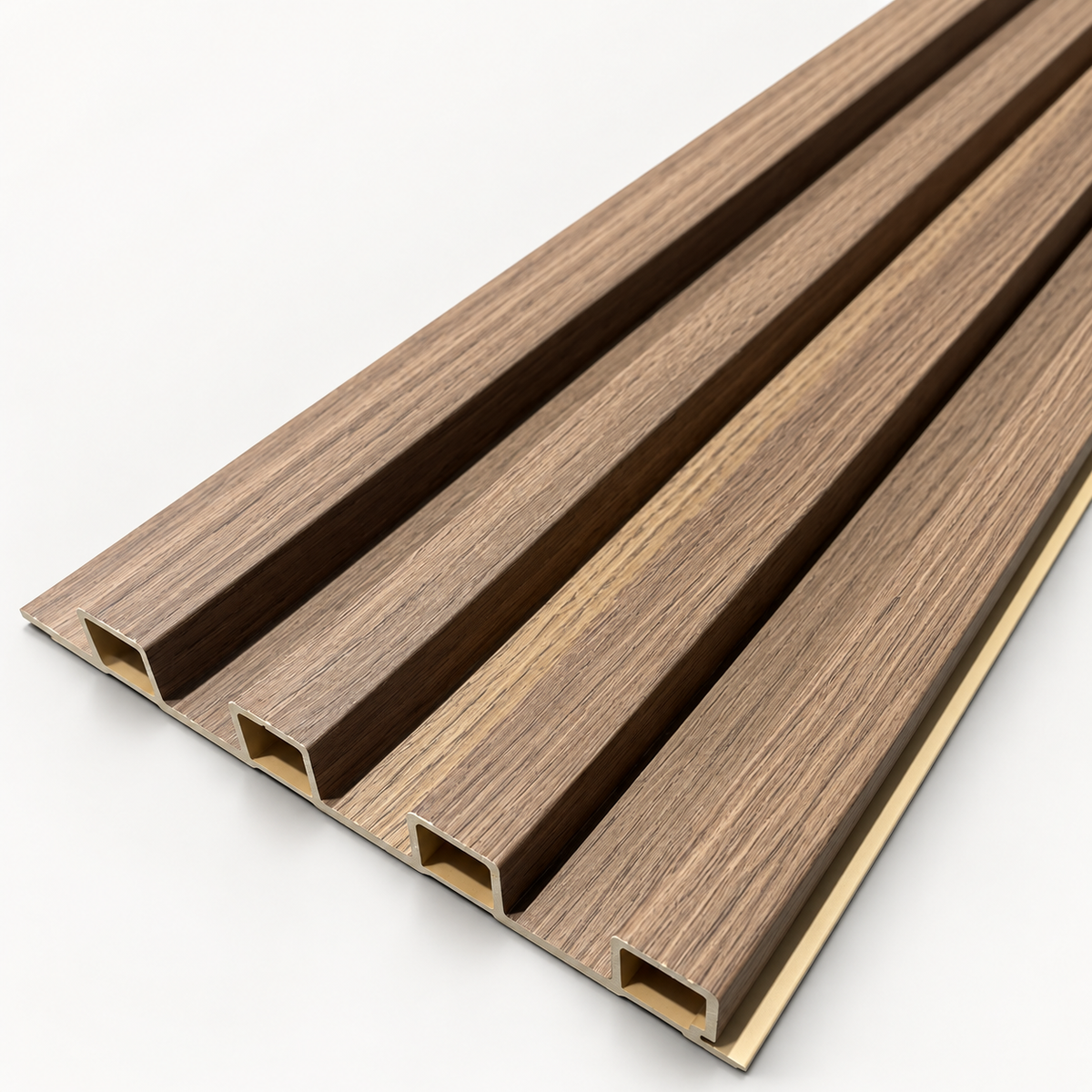 NOCE TORTORA - Doga PVC 16x290