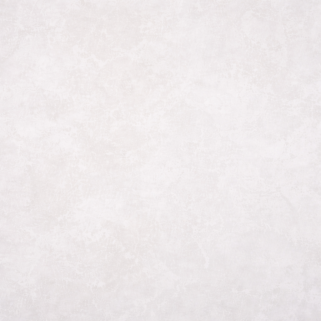 STRATFORD BEIGE ✦ Pannello Rigido PVC Opaco 120x280 cm
