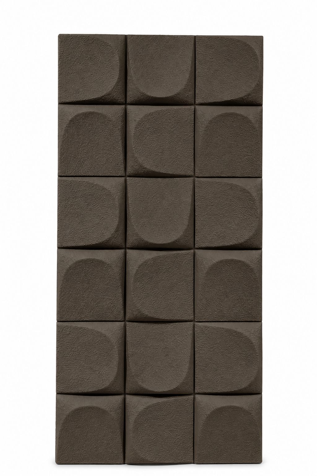 Prestige Wall - pannello effetto roccia 3d 60x120cm