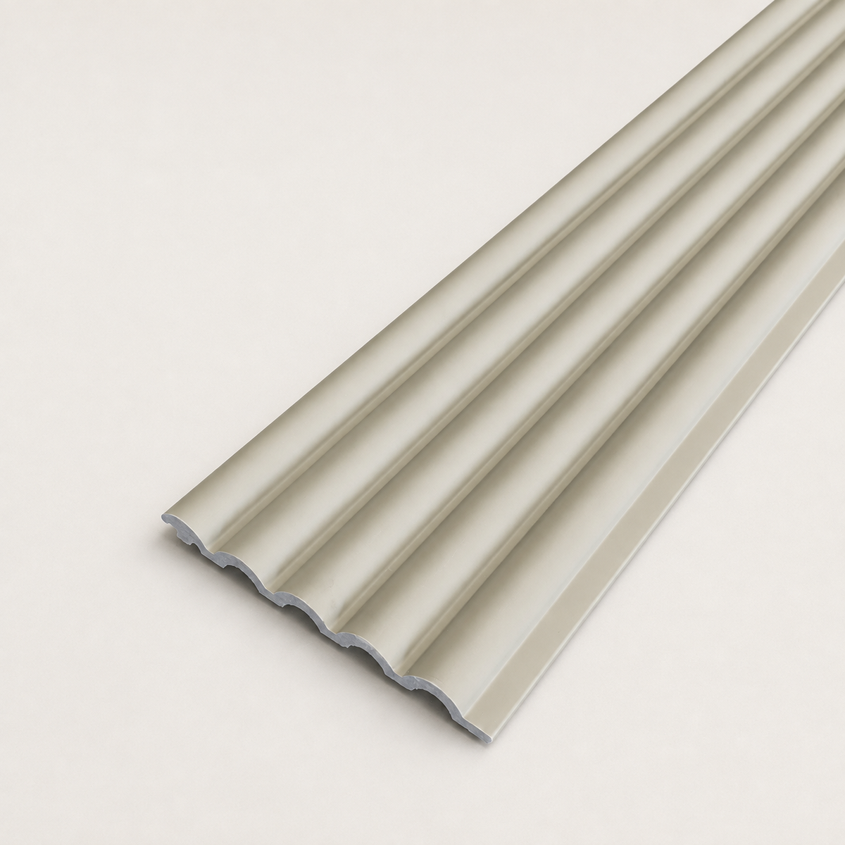 Doga Elite Beige Tonda - 12x290