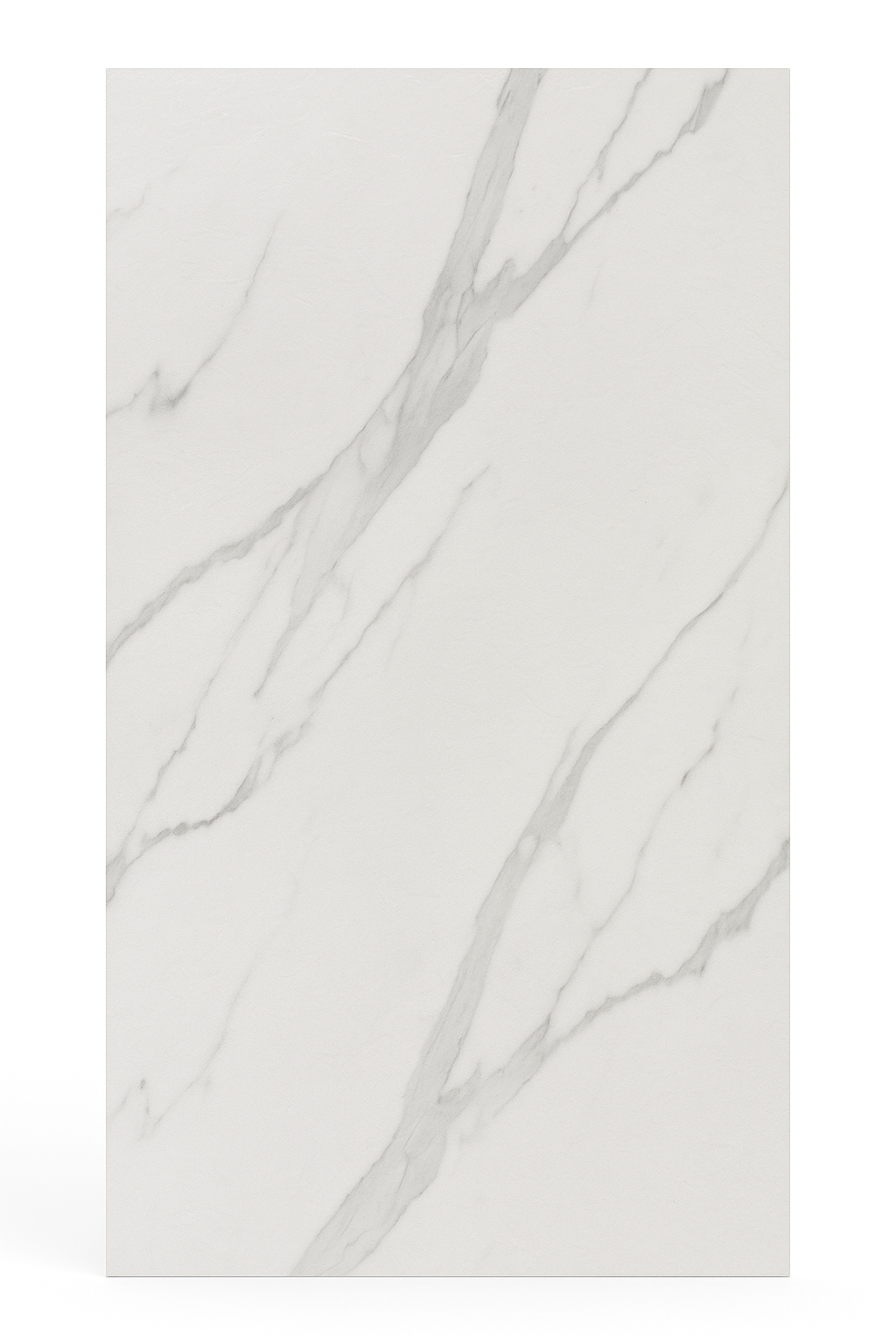 Argenta Lux- PANNELLO RIDIGO IN PVC 244X122 CM.