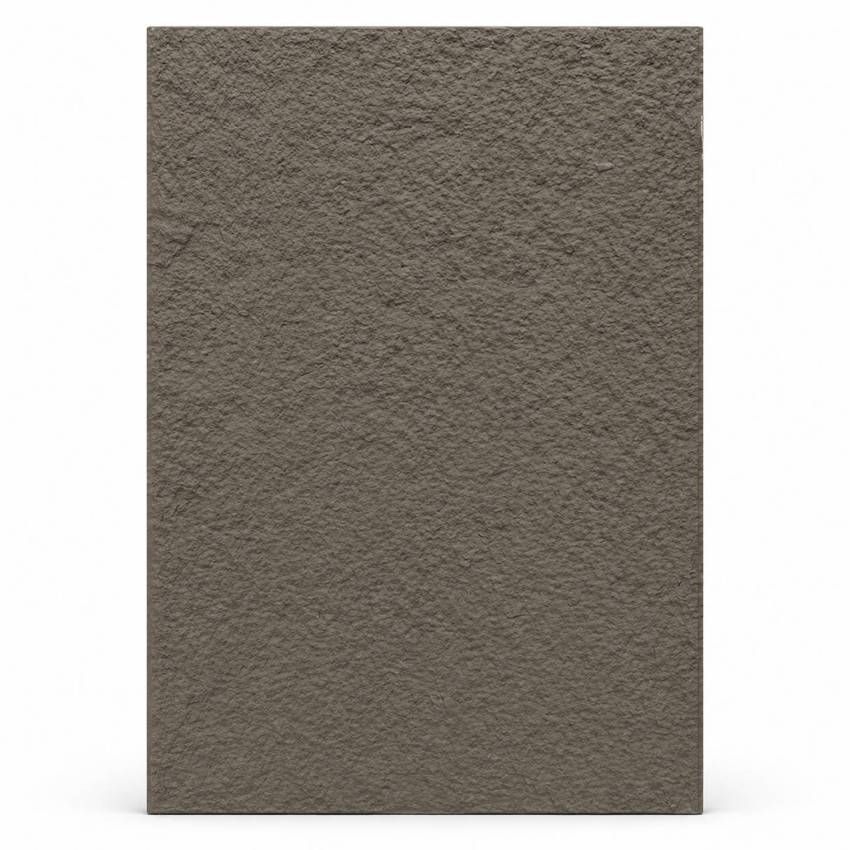 Stone Texture - pannello effetto roccia 60x120
