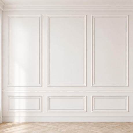 Boiserie Classica