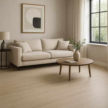 Pavimenti Pvc Adesivo