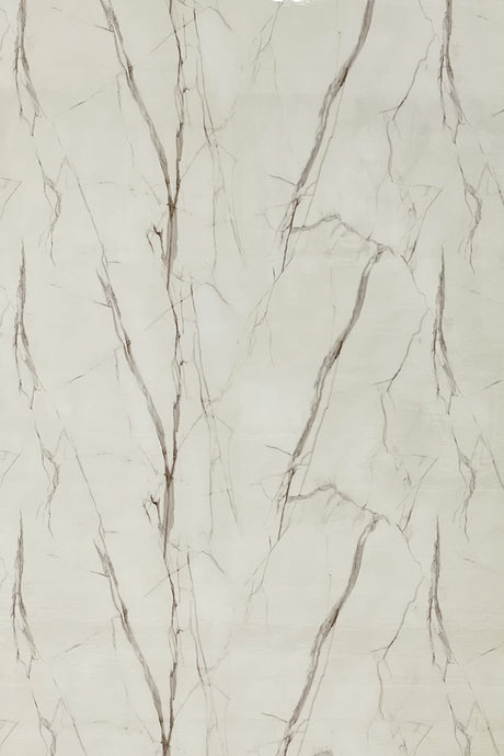Marmo Egeo - Rotolo Adesivo da Parete Effetto Marmo - 120x300 cm 11697-19