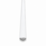 Lumen - Angolare in Polimero 1,5x1,5 cm da 2 m