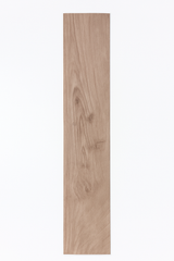 Pavimento in legno Pvc adesivo, Misura 92cmx 15cm Prezzo a MQ MT67267