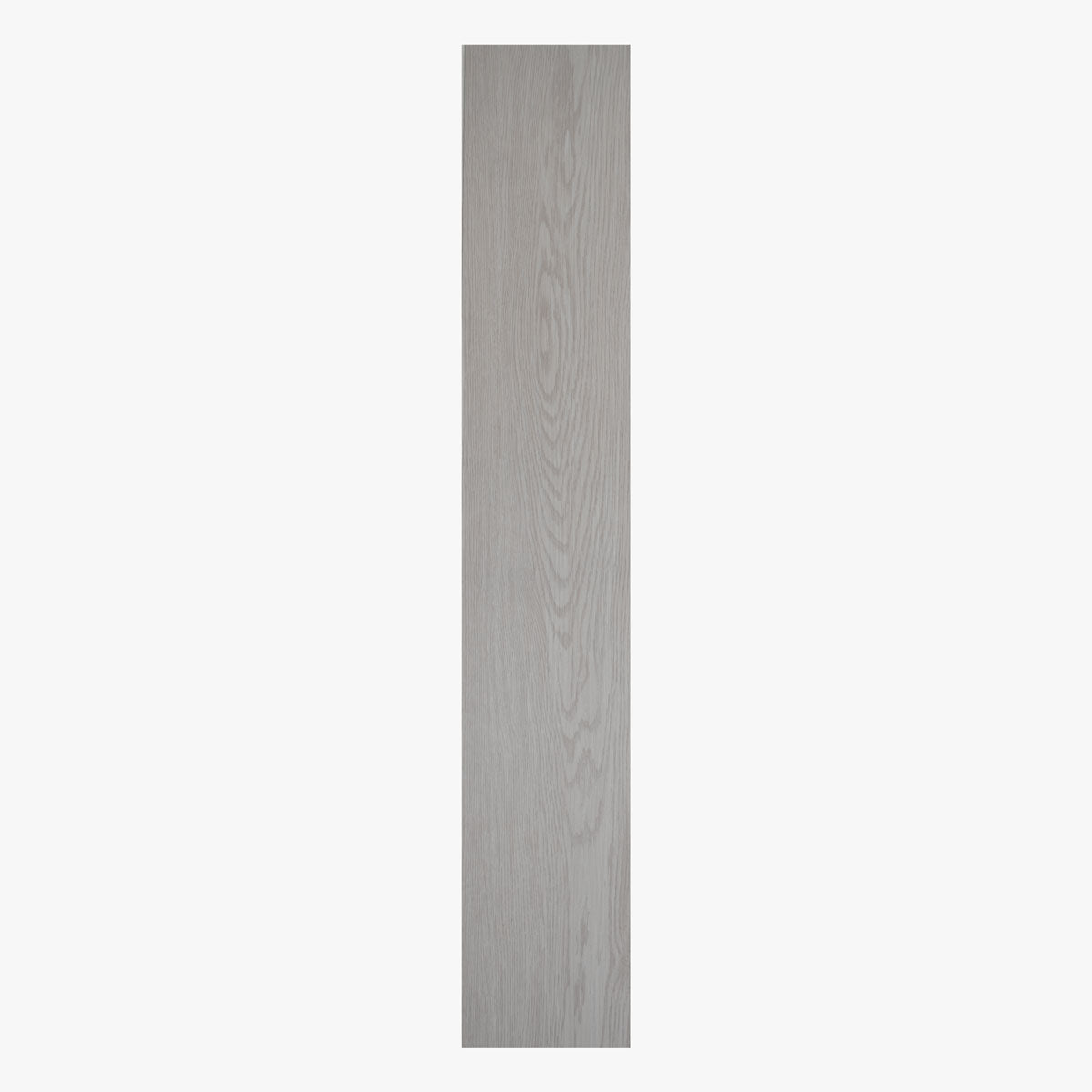 Pavimento in legno Pvc adesivo, Colore Bianco Shabby , Misura 92cmx 15cm Prezzo al Mq