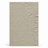 Stone Texture - pannello effetto roccia 60x120