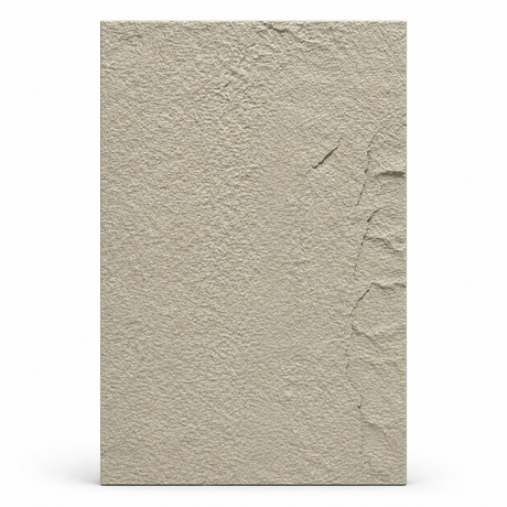 Stone Texture - pannello effetto roccia 60x120