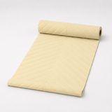 Velvet Chevron - rotolo in velluto 60x300cm