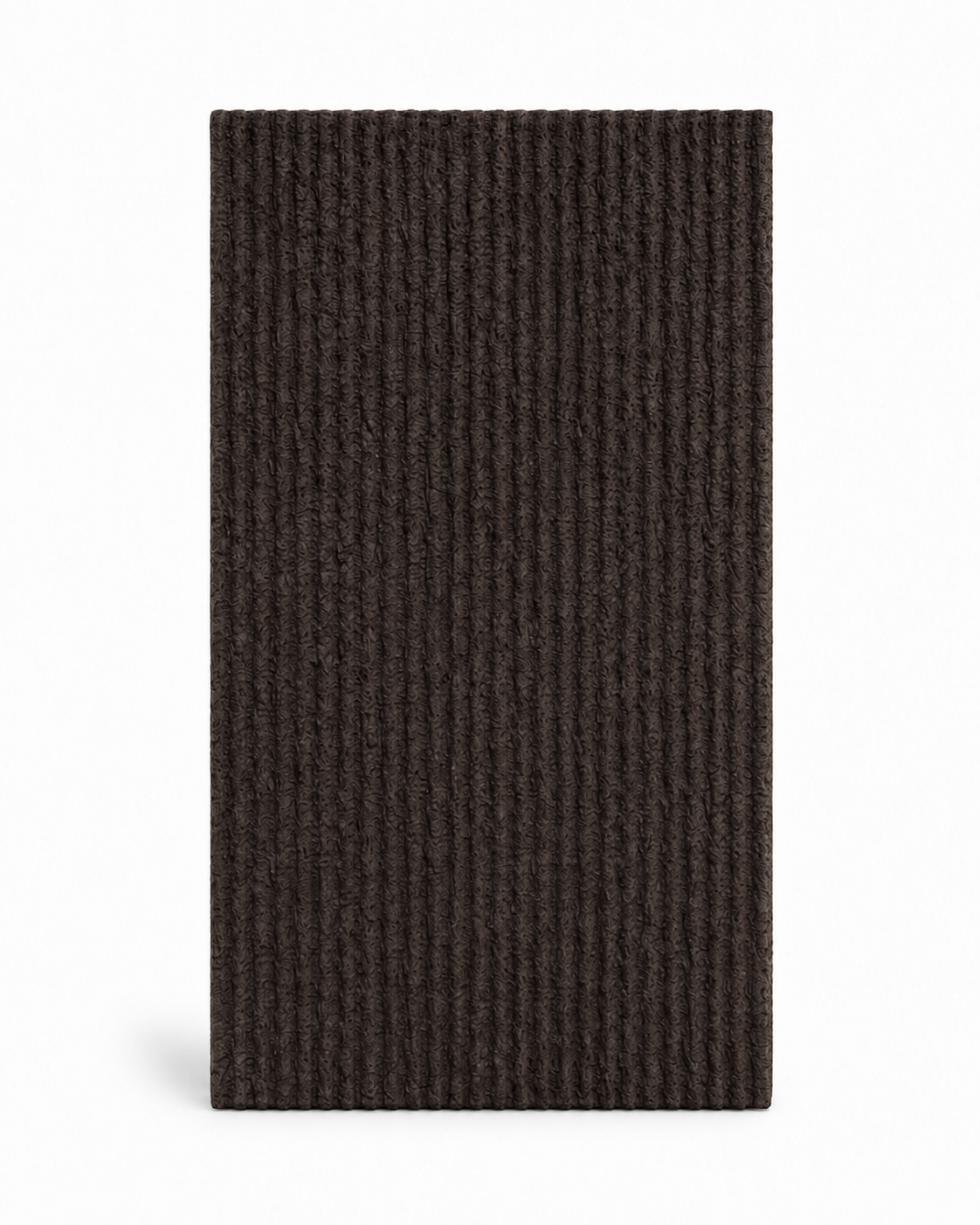 Wave Stone - pannello effetto roccia ondulato 60x120 cm