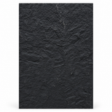 Stone Texture - pannello effetto roccia 60x120