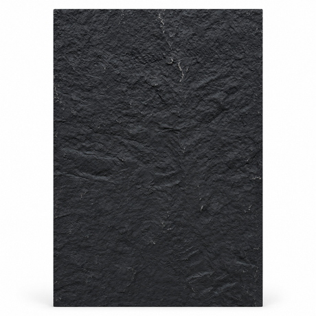 Stone Texture - pannello effetto roccia 60x120
