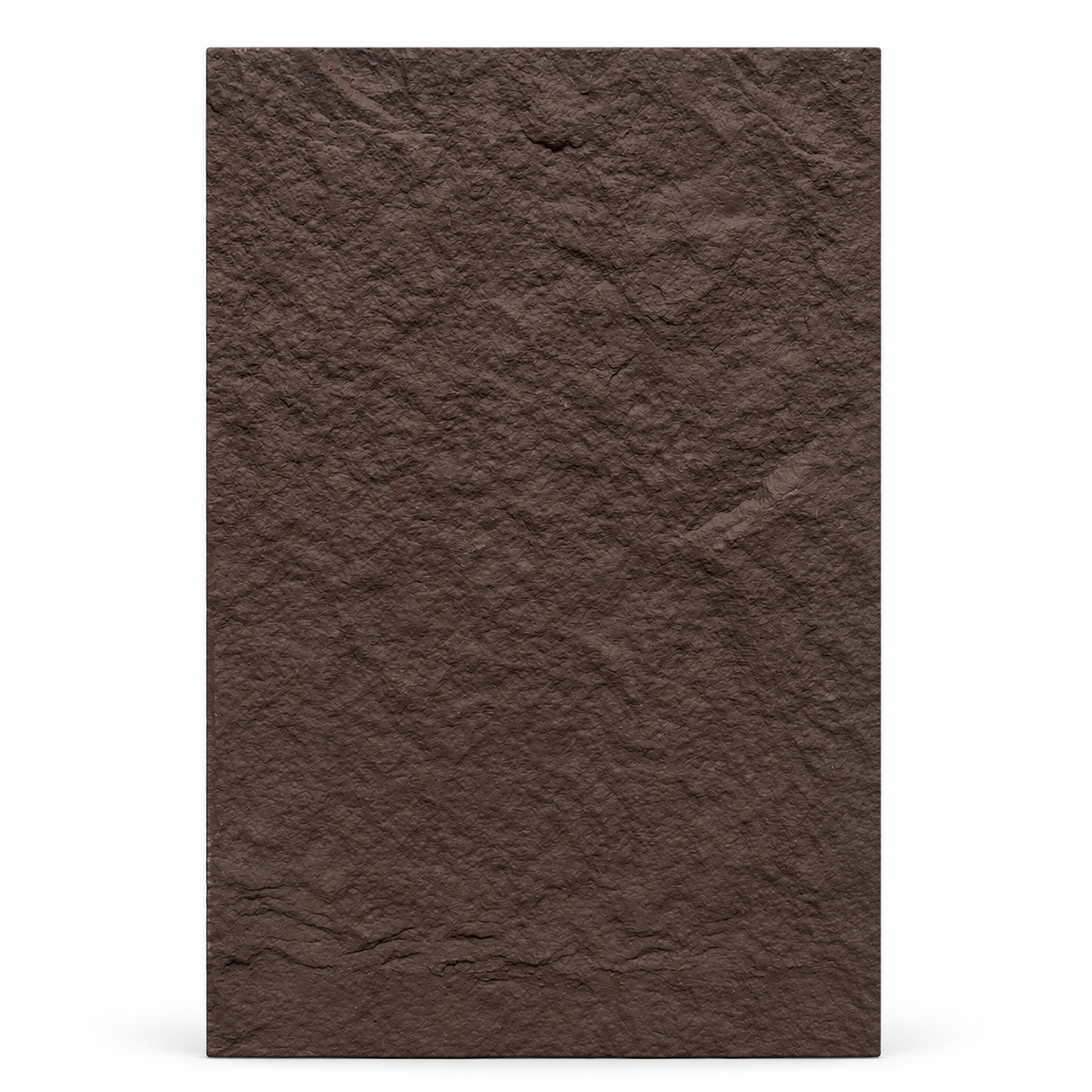 Stone Texture - pannello effetto roccia 60x120