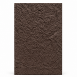 Stone Texture - pannello effetto roccia 60x120