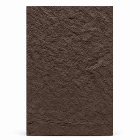 Stone Texture - pannello effetto roccia 60x120