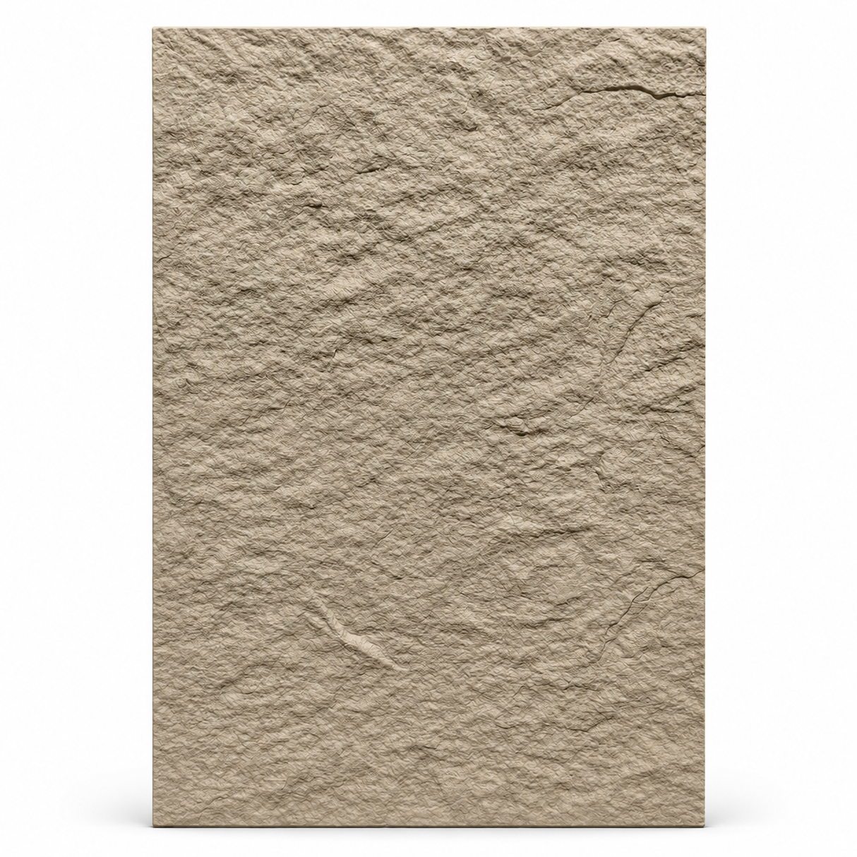 Stone Texture - pannello effetto roccia 60x120