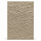 Stone Texture - pannello effetto roccia 60x120