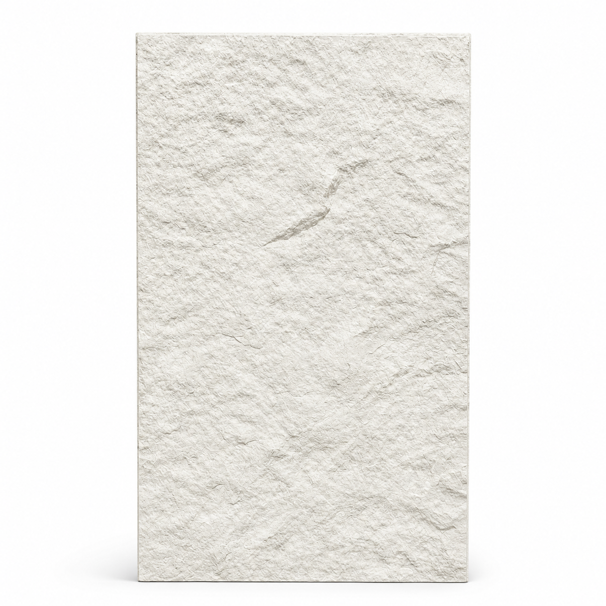Stone Texture - pannello effetto roccia 60x120