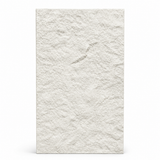 Stone Texture - pannello effetto roccia 60x120