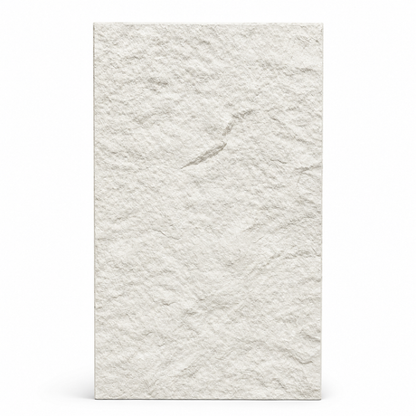 Stone Texture - pannello effetto roccia 60x120
